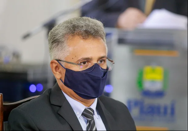 Evandro Alberto