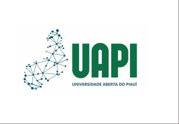 UAPI