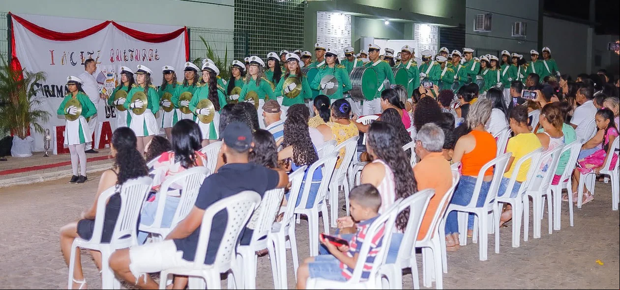 Público