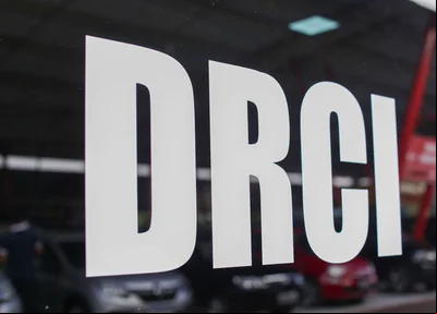 DRCI-Delegacia de Repressão e Combate aos Crimes de Informática