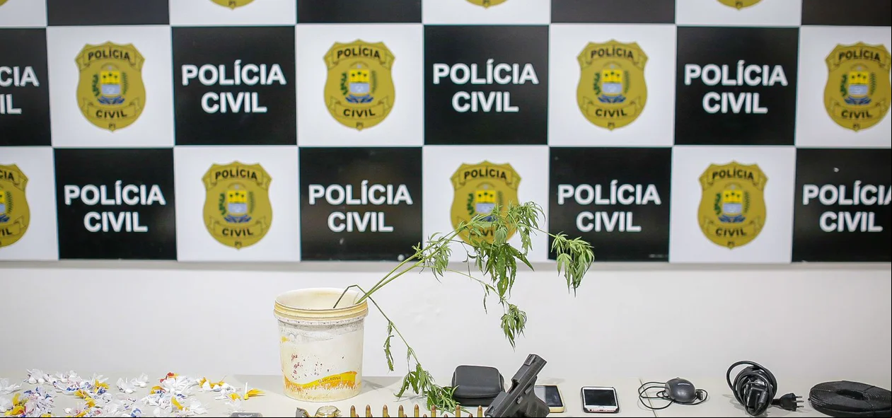 Operação do Greco