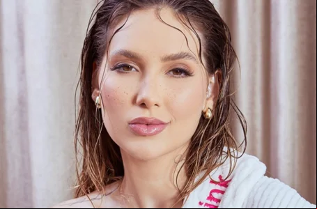 Virgínia Fonseca