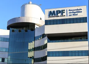 Ministério Público Federal - MPF