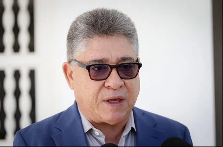 João Mádison