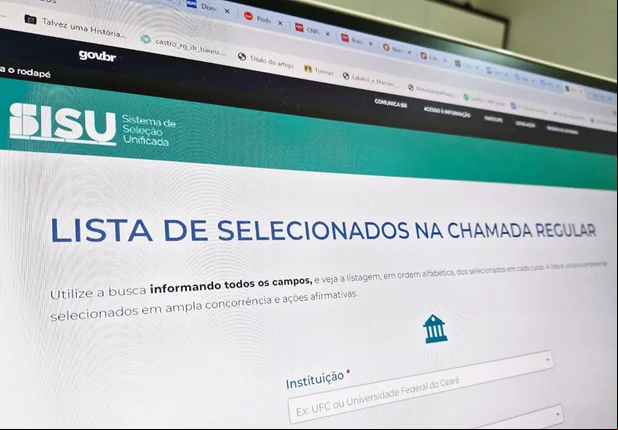 Sisu 2024