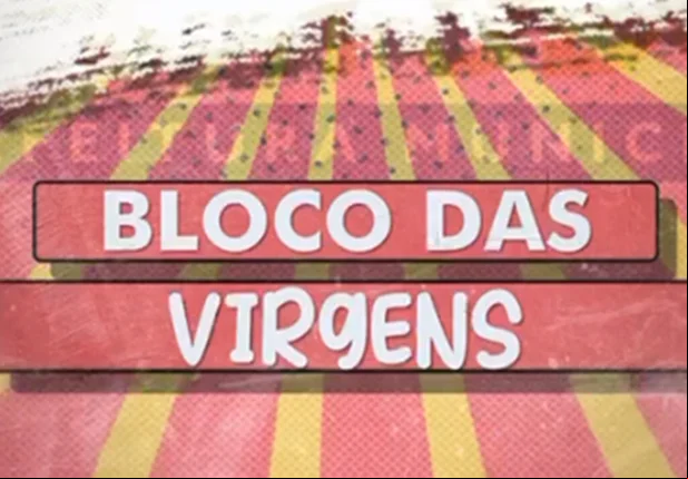 Prefeitura de Altos anuncia “Bloco das Virgens” com premiação para melhores fantasias