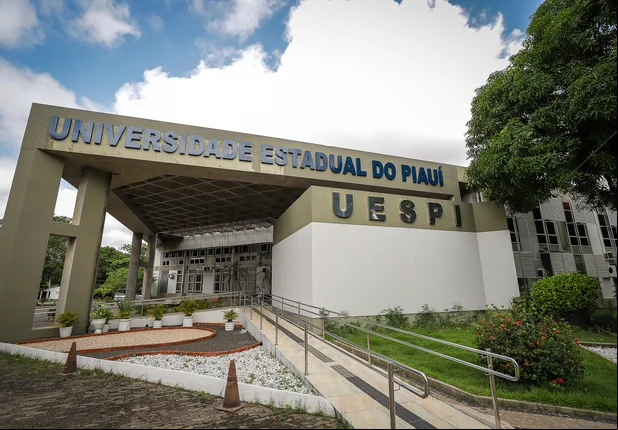 UESPI