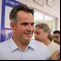 Ciro Nogueira (PP)