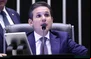 Hugo Motta