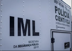 IML