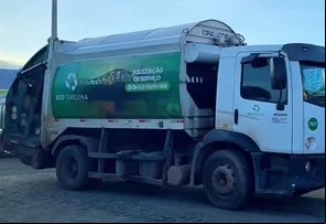 Consórcio Recicle/Aurora diz que Prefeitura de Teresina tem débito de R$ 50 milhões