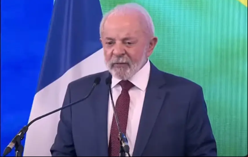 Lula