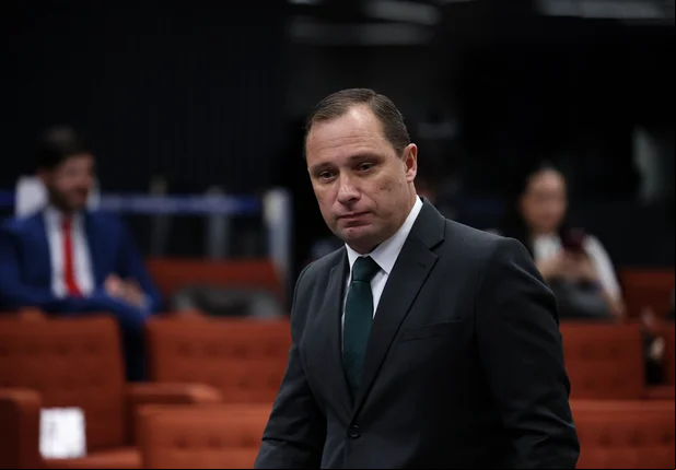 Mauro Cid