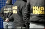 Polícia Federal
