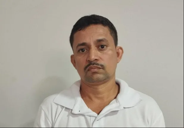 Tancredo Ribeiro da Silva