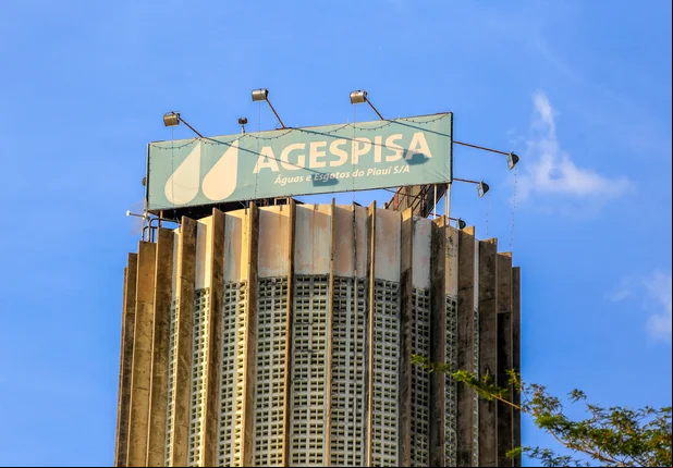 Agespisa
