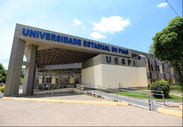 UESPI