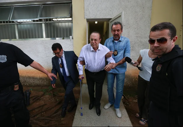 Paulo Maluf