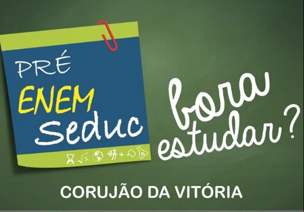 Corujão da Vitória