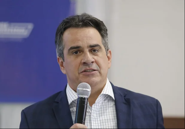 Senador Ciro Nogueira