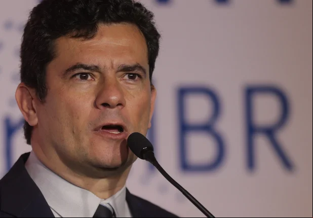 Sérgio Moro