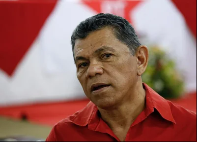 João de Deus