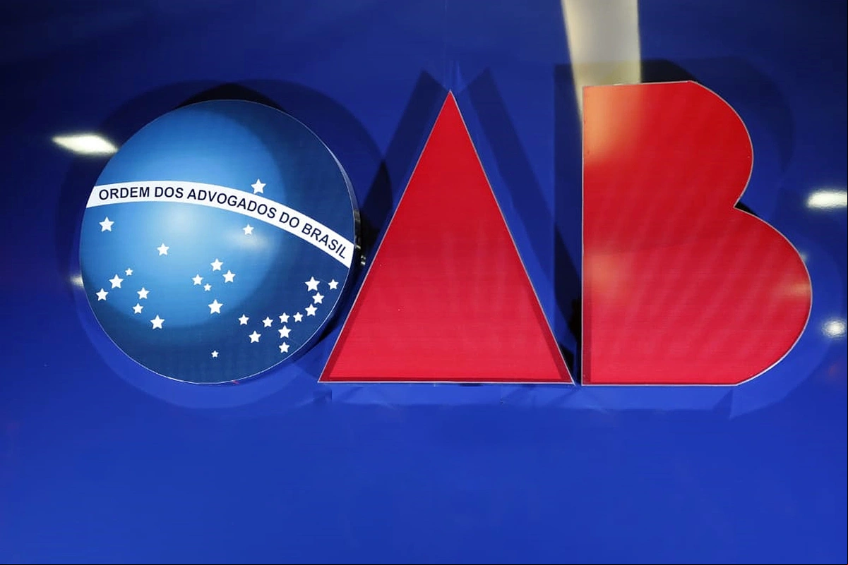 OAB