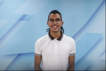 Giro Esportivo: confira os destaques do esporte no Piauí e no mundo